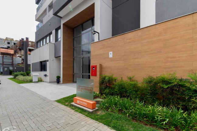 Imagem Apartamento com 3 Quartos à Venda, 92 m² em Vila Prudente - São Paulo