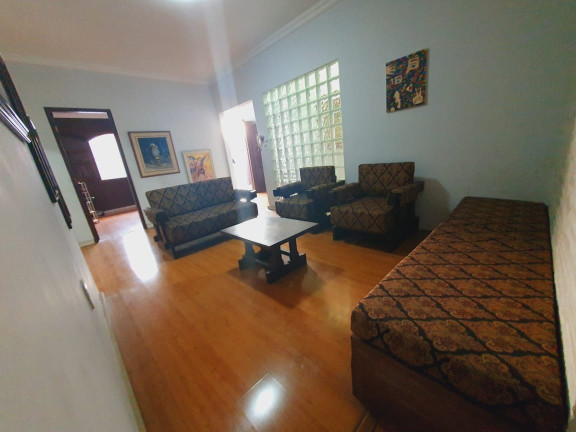 Imagem Casa com 4 Quartos à Venda, 120 m² em Rio Branco - Belo Horizonte