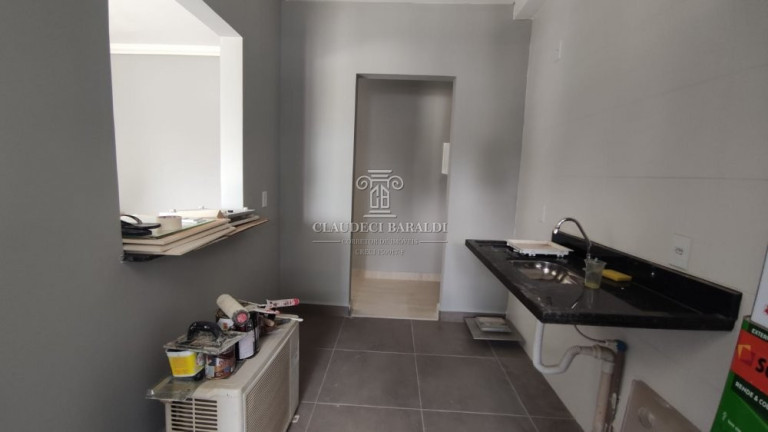 Imagem Apartamento com 3 Quartos à Venda, 85 m² em Parque Campolim - Sorocaba