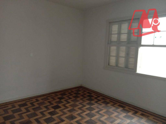 Imagem Casa com 6 Quartos à Venda, 200 m² em Farroupilha - Porto Alegre