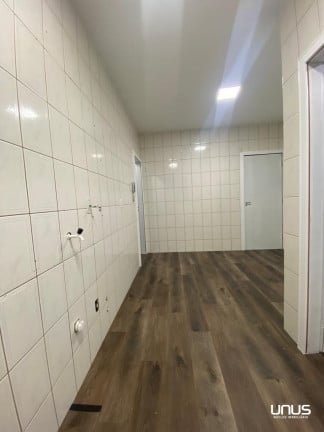 Imagem Apartamento com 2 Quartos à Venda, 74 m² em Centro - Palhoça