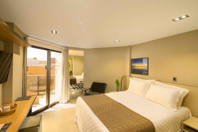 Imagem Apartamento com 3 Quartos à Venda, 115 m² em Cabo Branco - João Pessoa