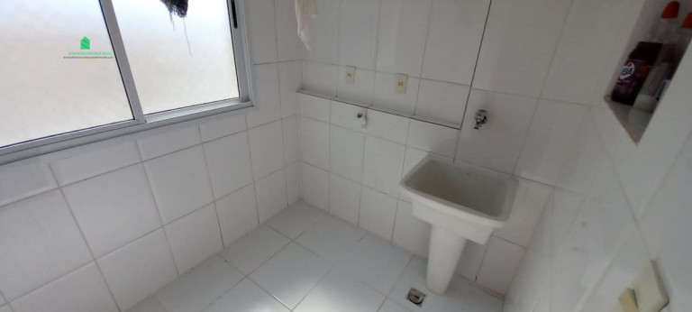 Imagem Apartamento com 2 Quartos à Venda, 80 m²