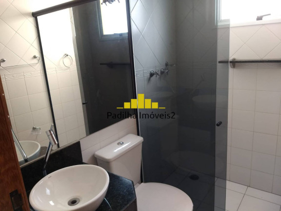 Imagem Apartamento com 3 Quartos à Venda, 70 m² em Parque Campolim - Sorocaba