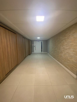 Imagem Apartamento com 2 Quartos à Venda, 74 m² em Centro - Palhoça