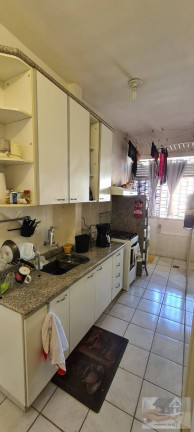 Imagem Apartamento com 1 Quarto à Venda, 58 m² em Laranjeiras - Rio De Janeiro