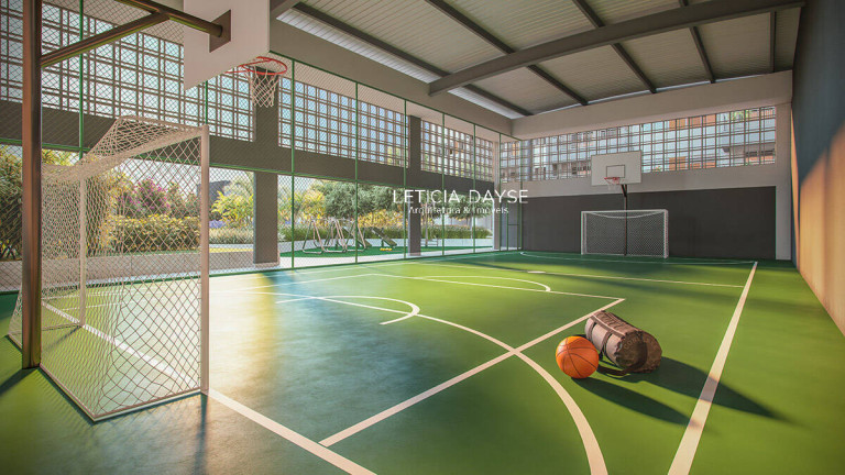 Imagem Apartamento à Venda,  em Vila Zilda (tatuapé) - São Paulo