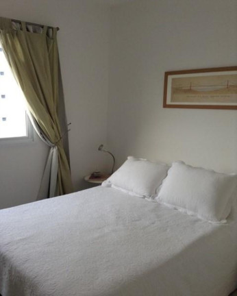 Imagem Apartamento com 2 Quartos à Venda, 96 m² em Astúrias - Guarujá