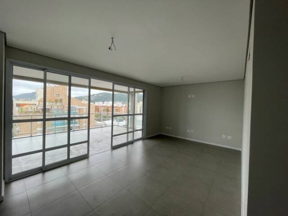 Imagem Apartamento com 3 Quartos à Venda, 136 m² em Enseada - Guarujá