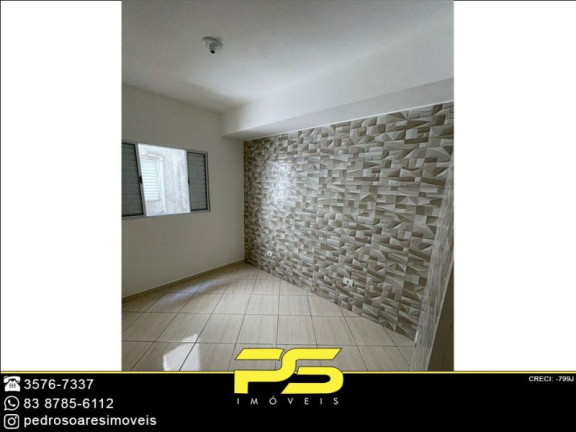 Imagem Apartamento com 2 Quartos à Venda, 59 m² em Centro - Mogi Das Cruzes
