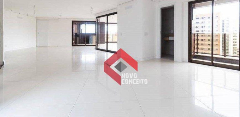 Imagem Apartamento com 3 Quartos à Venda, 235 m² em Meireles - Fortaleza