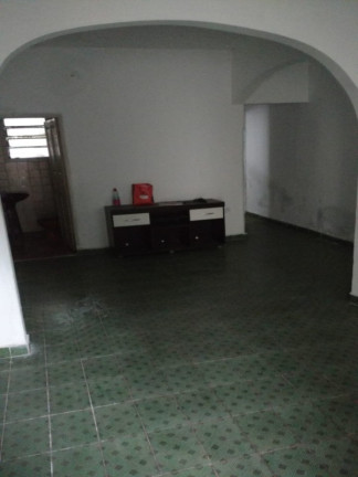 Imagem Casa com 2 Quartos à Venda, 140 m² em Cerâmica - São Caetano Do Sul