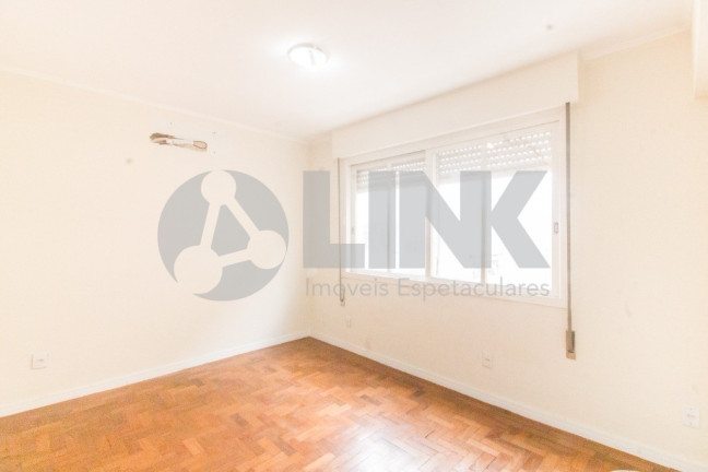 Imagem Apartamento com 3 Quartos à Venda, 97 m² em Santa Cecília - Porto Alegre