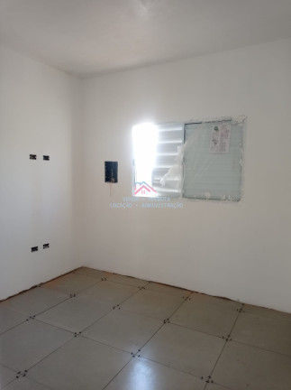 Imagem Casa com 2 Quartos à Venda, 50 m² em Vila Ypê - Jarinu