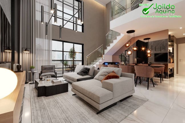 Imagem Apartamento com 3 Quartos à Venda, 115 m² em Dionísio Torres - Fortaleza