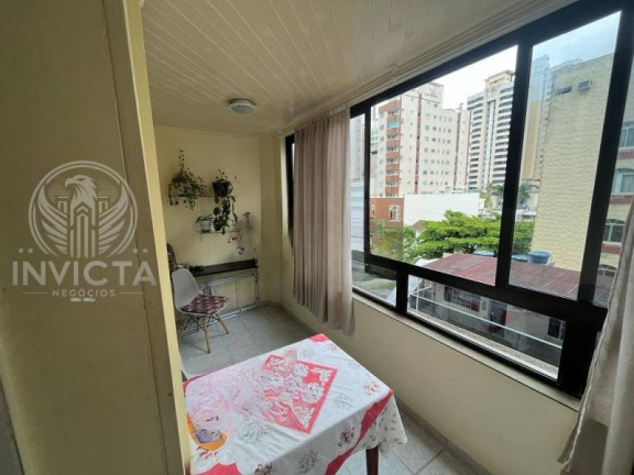 Imagem Apartamento com 3 Quartos à Venda, 126 m² em Centro - Balneário Camboriú