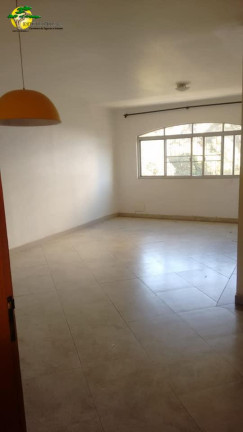 Apartamento com 3 Quartos à Venda, 65 m² em Vila Albertina - São Paulo