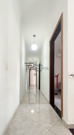 Imagem Sobrado com 4 Quartos à Venda, 315 m² em Quitaúna - Osasco