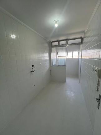 Apartamento com 2 Quartos à Venda, 60 m² em Vila Augusta - Guarulhos