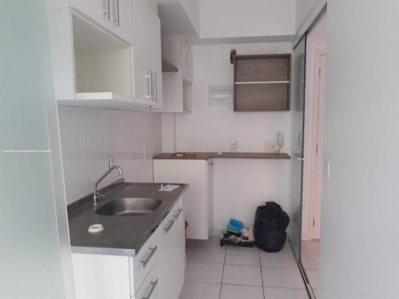 Imagem Apartamento à Venda,  em Tijuca - Rio De Janeiro