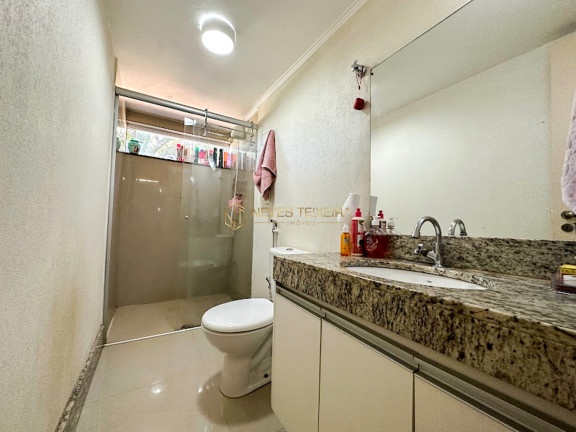 Imagem Apartamento com 3 Quartos à Venda, 81 m² em Asa Sul - Brasília