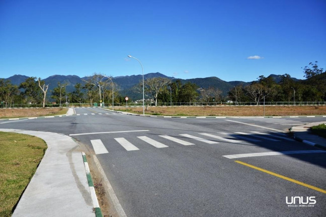 Imagem Terreno à Venda, 360 m² em Centro - Santo Amaro Da Imperatriz