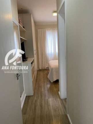 Imagem Apartamento com 2 Quartos à Venda, 69 m² em Centro - Balneário Camboriú