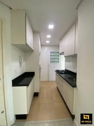 Apartamento com 2 Quartos à Venda, 41 m² em Parque Das Nações - Santo André