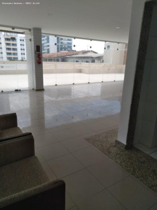 Imagem Apartamento com 3 Quartos à Venda, 86 m² em Candeias - Jaboatão Dos Guararapes