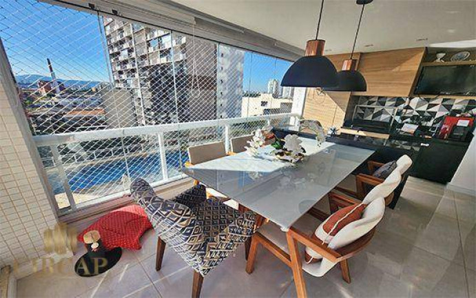 Imagem Apartamento com 3 Quartos à Venda, 144 m² em Vila Romana - São Paulo