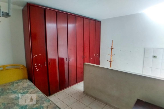 Imagem Casa com 2 Quartos à Venda, 125 m² em Paulicéia - São Bernardo Do Campo