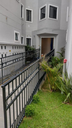 Imagem Apartamento com 2 Quartos à Venda, 67 m² em Vargem Do Bom Jesus - Florianópolis