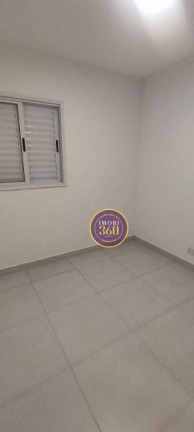 Imagem Apartamento com 1 Quarto para Alugar, 32 m² em Tatuapé - São Paulo