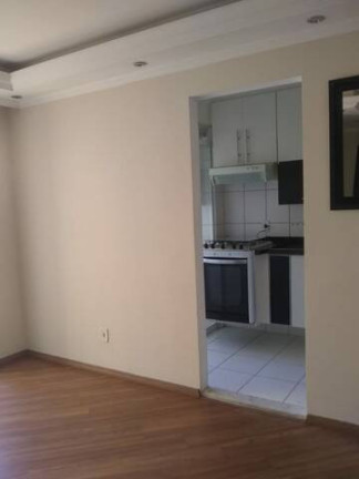 Apartamento com 1 Quarto à Venda, 53 m² em Jaraguá - São Paulo