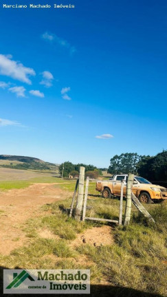 Imagem Imóvel à Venda, 142 m² em Rural - Rosário Do Sul