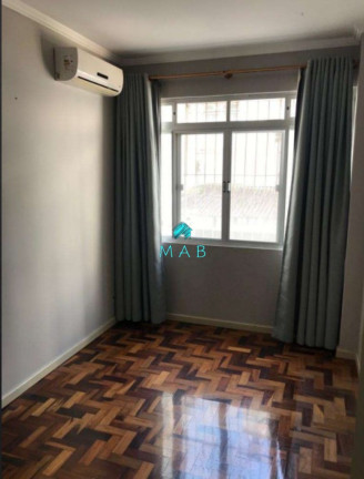 Imagem Apartamento com 3 Quartos à Venda, 91 m² em Centro - Florianópolis