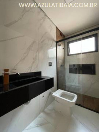 Imagem Casa com 3 Quartos à Venda, 364 m² em Condominio Buona Vita - Atibaia
