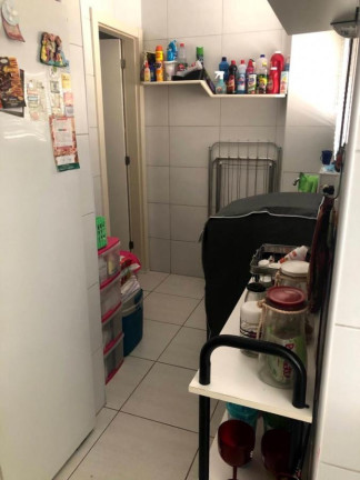 Imagem Apartamento com 3 Quartos à Venda, 106 m² em Paralela - Salvador