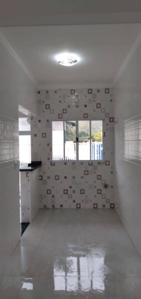 Imagem Apartamento com 2 Quartos à Venda,  em Maranduba - Ubatuba