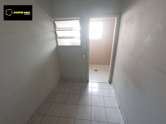 Imagem Apartamento com 2 Quartos à Venda, 96 m² em Barra Funda - São Paulo