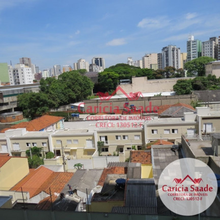 Imagem Apartamento com 3 Quartos à Venda, 88 m² em Aclimação - São Paulo