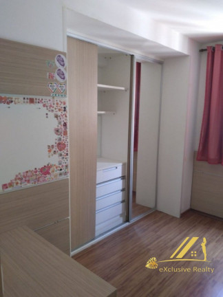 Imagem Apartamento com 3 Quartos à Venda, 79 m² em Trobogy - Salvador