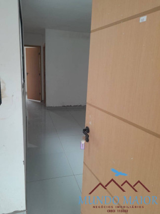 Imagem Apartamento com 2 Quartos à Venda, 82 m² em Vila Príncipe De Gales - Santo André