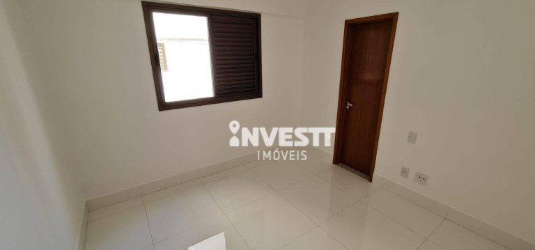 Imagem Apartamento com 3 Quartos à Venda, 123 m² em Setor Bueno - Goiânia