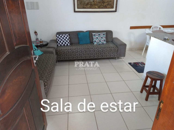 Imagem Casa com 3 Quartos à Venda, 92 m² em Maitinga - Bertioga
