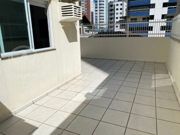 Imagem Apartamento com 2 Quartos à Venda, 250 m² em Barra Sul - Balneário Camboriú