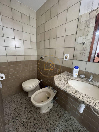 Imagem Apartamento com 4 Quartos à Venda, 166 m² em Vila Nova - Cabo Frio