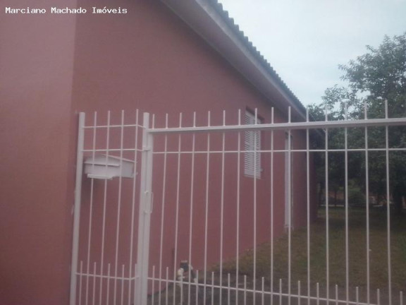 Imagem Casa com 2 Quartos à Venda,  em Centro - Tupanciretã