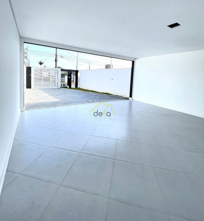 Imagem Sobrado com 3 Quartos à Venda, 145 m² em Bom Retiro - Joinville