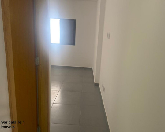 Imagem Casa com 2 Quartos à Venda, 100 m² em Vila Das Hortências - Jundiaí